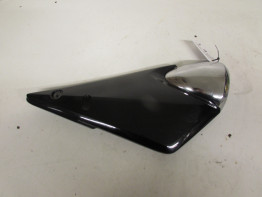 Seitenverkleidung rechts klein Suzuki GSF 1200 Bandit