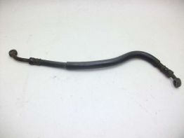 Overig Yamaha FJ 1200