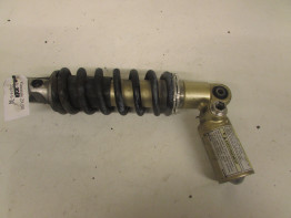 Achterschokbreker Kawasaki ZX 6 R