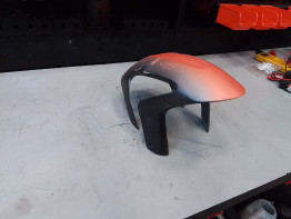 Front fender Aprilia RS 660
