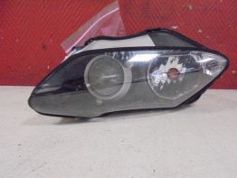 Scheinwerfer Yamaha YZF R1