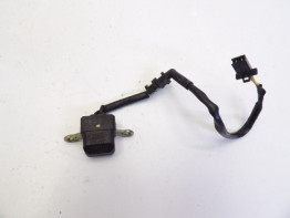 Impulsgeber Honda CBR 900 RR