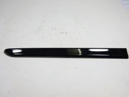 Linker kofferdeksel Honda Goldwing GL1800