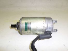 Startmotor Suzuki GS 500 E