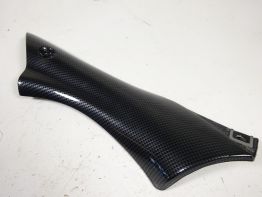 Cowl right small Triumph 595 T Daytona