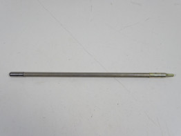 Kupplung Yamaha FJR 1300