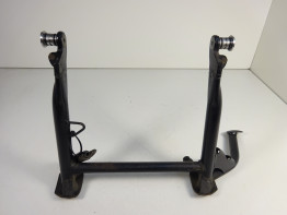 Standaard BMW R 1200 RT