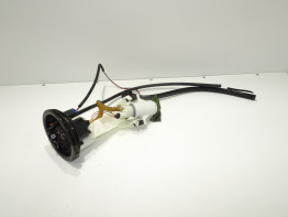 Fuel pump BMW R 1200 RT