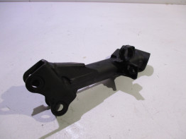 Frame - onderdelen Kawasaki Z 900