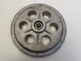 Clutch Kawasaki ZXR 750