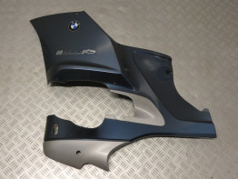 Linker zijkuip BMW R 1100 1150 RS