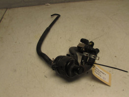 Sonstiges Kymco People S 300i