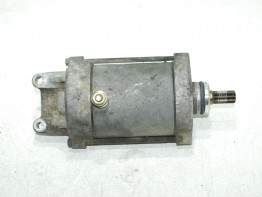 Startmotor Honda CBR 900 RR