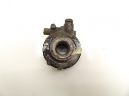 Snelheidsopnemer Yamaha XV 700 / 750 SE