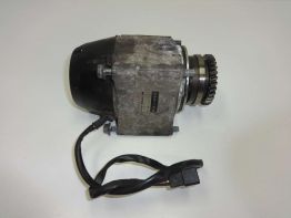 Dynamo Suzuki GSX F 750