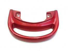 Achterhandvat Kawasaki ZEPHYR 750