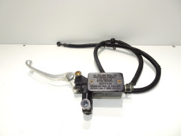 Clutch master cylinder Suzuki DL 1000 V STROM