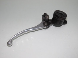 Rempomp Moto Guzzi V7 750 S