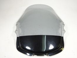 Wind screen Honda CBR 1100 XX