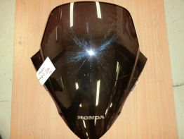 Wind screen Honda Overige Honda