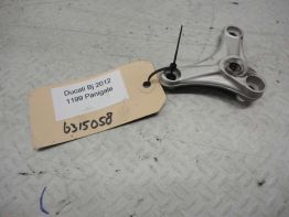 Achterschokbreker Ducati Panigale 1199