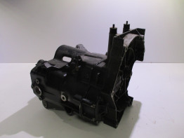 Versnellingsbak BMW R 1100 RT