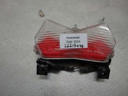 Rear light Kawasaki ZX 6 R