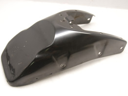 Achterspatbord Harley Davidson VROD VRSC