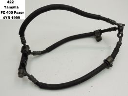 Bremsleitung vorne Yamaha FZ 400 FAZER 