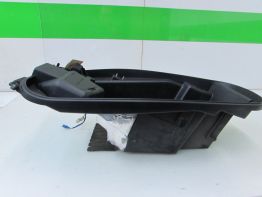 Achterkuipdeel Kymco XCITING 500I