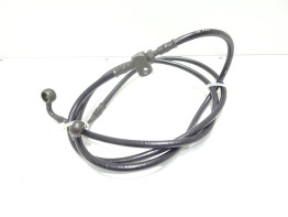 Sonstiges KTM 1290 Super duke