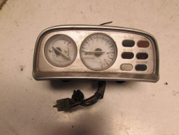 Tellerset Yamaha V max