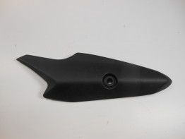 Uitlaat Kawasaki Z 900