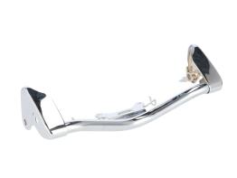 Sonstiges Kawasaki VN 900