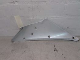 Rechter binnenkuip Yamaha YZF R1