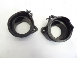 Ansaugstutzen Suzuki M 1800 Intruder