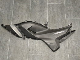 Seiten verkleidung links Honda NC 700 X