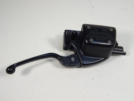 Rempomp BMW K 1200 GT