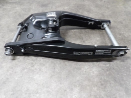 Achterbrug BMW F 900 XR