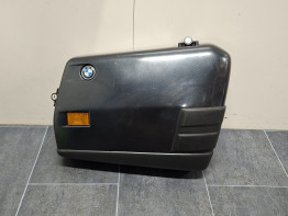 Rechter kofferdeksel BMW K 1100 LT