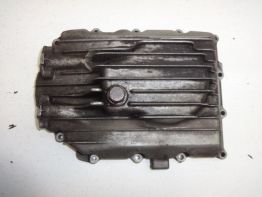 Carterpan Honda CB 750 F