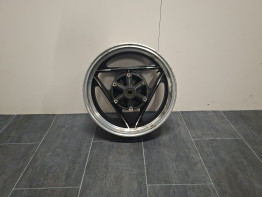 Achtervelg Ducati Paso