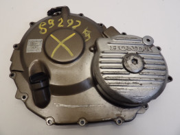 Koppelingsdeksel Honda CBR 400 RR