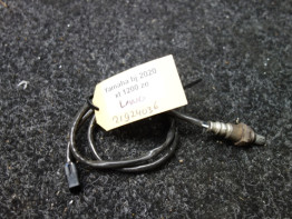 Lambda sensor Yamaha XT 1200 Z Super Tenere