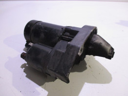 Anlasser BMW R 850 R