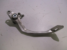 Rempedaal Yamaha XSR 700