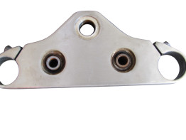 Kroonplaat Yamaha XVS 1100 Dragstar