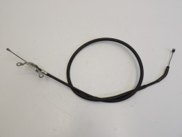 Clutch cable Yamaha XVS 650 Dragstar
