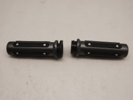 Griff Harley Davidson Custom universal other