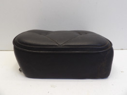 Buddy zadel Honda CMX 450